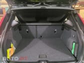 Volvo XC40 1.5 T4 PHEV Essential