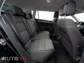 Volkswagen Passat Variant 1.4 TSI GTE Plug-in