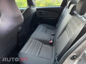 Toyota Yaris VVT- i ACtive