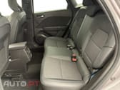 Renault Symbioz E-Tech full hybrid Esprit Alpine