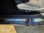 BMW 320 e Pack Desportivo M Auto