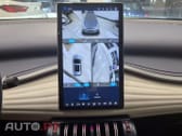 BYD Atto 3 60.48 kWh Comfort