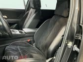 DS DS7 Crossback E-Tense Performance Line+ EAT8