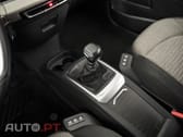Citroen Grand C4 SpaceTourer 1.5 BlueHDi Origins