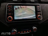 Nissan Micra 1.0 IG-T N-Sport