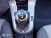 Chevrolet Cruze 1.6 LS