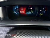 Peugeot E-208 GT
