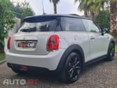 MINI Cooper Cooper D