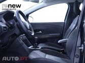 Dacia Sandero III STW EXTREME+ ECO100B-FUEL