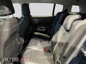 Citroen C5 Aircross Shine PureTech EAT8