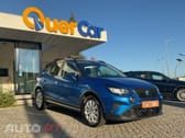 Seat Arona 1.0 TSI Style DSG