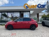 Opel Corsa 1.2 T Edition