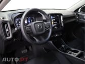 Volvo XC40 1.5 T4 211 PHEV Essential