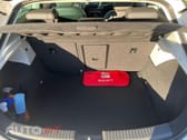 Seat Leon SC FR 1.4 TSI 150cv - Nacional, Excelente Estado