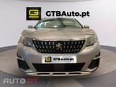 Peugeot 3008 1.2 PureTech Allure