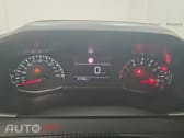 Peugeot 208 1.5 BlueHDi Active Pack
