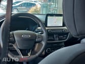 Ford Focus 1.5 TDCi EcoBlue Business