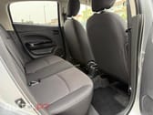 Mitsubishi Space Star 1.2 Intense