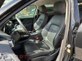 Jaguar F-Pace 2.0 i4D Pure