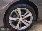 Peugeot 308 SW Allure