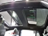 Mercedes-Benz EQE 350 +