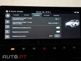 MG MG4 64 kWh Luxury