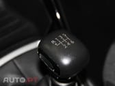 Peugeot 2008 1.5 BlueHDi Active Pack