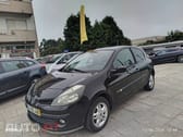 Renault Clio 1.2 16V Confort