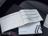 Renault Captur 1.0 TCe Exclusive