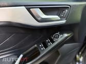 Ford Focus 1.5 TDCi Trend ECOnetic
