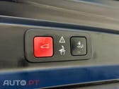 Peugeot 5008 1.5 BlueHDi GT Line J19 EAT8
