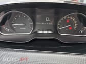 Peugeot 2008 1.2 PureTech Style