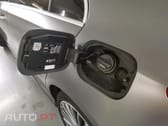 Mercedes-Benz A 250 e