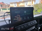 Land Rover Defender 90 2.5 Td5 S