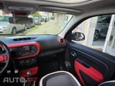 Renault Twingo 0.9 TCe Sport