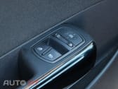 Opel Corsa 1.3 CDTi Enjoy EcoFLEX