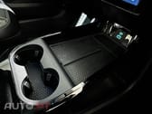 Ford Mustang Mach-E Standard