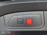 DS DS7 Crossback E-Tense Rivoli EAT8