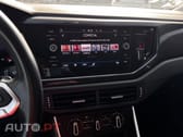 Volkswagen Polo 1.0 TSI Life DSG