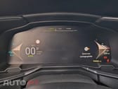 DS DS7 E-Tense Performance Line EAT8