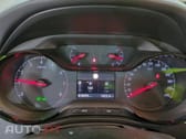 Opel Crossland X 1.2 T 120 Anos