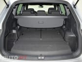 Seat Tarraco 2.0 TDI Style DSG
