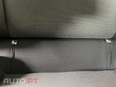 Seat Ibiza 1.0 TSI Reference