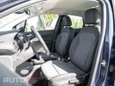 Opel Crossland 1.2 T Elegance