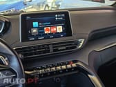 Peugeot 3008 2.0 BlueHDi GT EAT8