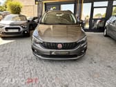 Fiat Tipo 1.3 M-Jet Lounge J17