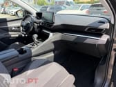 Peugeot 3008 1.5 BlueHDi Active Pack