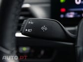 BMW 330 e Pack Desportivo M Auto