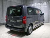 Opel Vivaro 1.5 CDTi L2H1 Essentia