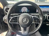 Mercedes-Benz A 250 e Style Plus Hibride Plug-In